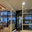 하루에 | 하루에스튜디오 만삭 촬영 후기 성장앨범 가격