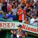 준 이미지