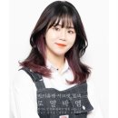 일동미용실