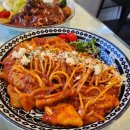 3POP 빈티지 PC CAFE 이미지