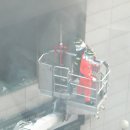 시온세탁소 이미지