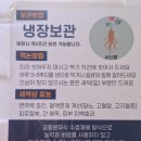 서신팜