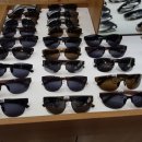 본데이안경원 이미지