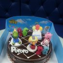 환호여자중학교 이미지