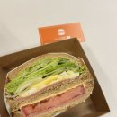 청주중앙약국 | 동두천 카페 추천 과일&amp;과일주스 전문점 이루팜 동두천중앙역점