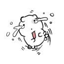 서울미소진치과의원 이미지