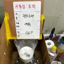 카카모터스 이미지