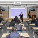 한국역량교육연구소 이미지