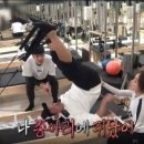 필라테스109
