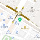 글라스럽안경원 이미지