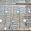 새로나안경 이미지