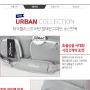 어반골프 - 고양시 일산동구 무궁화로181번길 48 | 어반골프