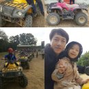 한울유스센터 이미지