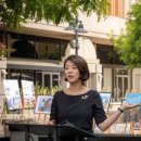 도산안창호기념관 이미지