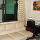 원룸민박 이미지