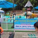 지에스25 광명타운점 이미지