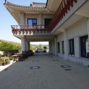 [울산/울주군/한우] 햇토우랑 상북테마파크점 2020.04.30