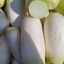 무을농협하나로마트 이미지