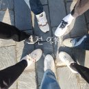 열반스쿨기초반 3주차 복기