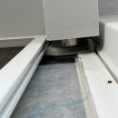 주식회사 백송 이미지