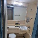 탑아일랜드 이미지