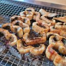 무진장공업사 이미지