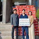 새힘마취통증의학과 이미지
