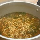 BHC(비에이치씨) 고창점 이미지