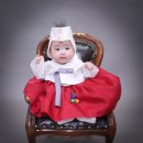 평택전통돌상사진아이디