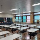 충주미덕중학교 이미지