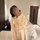 블로그씨 : 작은 사치는 임산부 산전마사지 (강남역 플로우스파)