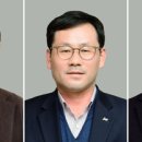 수원-1962 이미지