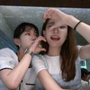 잔비어 이미지