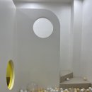 리틀파라솔