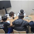 영어북클럽(기초) 이미지