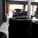 허브크리닝 이미지