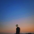 신안천사수산 이미지