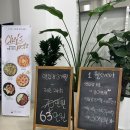 골프존파크운남홀인원