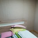 거북만 펜션 이미지