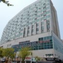 데코스포텔 이미지