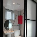 가양레지던스 이미지