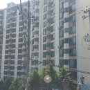 경원골든아파트