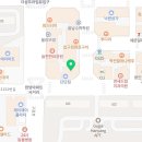 베어스타코 기흥구청점 이미지