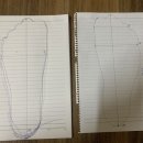 첼시주유소 이미지