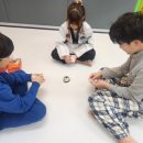 꿈에월드어린이집 | 용인대예닮태권도 고림동태권도 고림동태권도학원 고림초태권도 예담태권도 꿈에월드어린이집 고림초병설