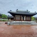 초정차문화