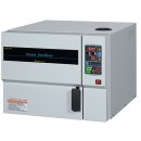 MK동물병원 이미지