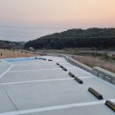 구정중앙로 이미지