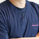 이엠파트너스 이미지