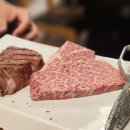 세화정육식당 이미지